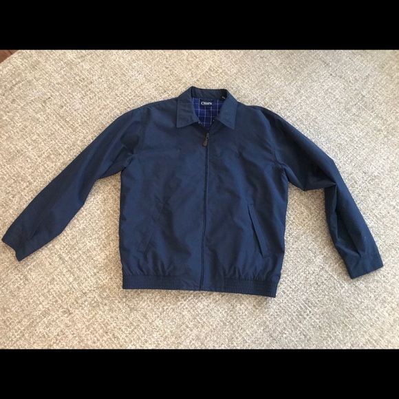 Chaps Other - Chaps men’s coat